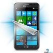 Obrázek ScreenShield™ Samsung ATIV S i8750 ochrana displej