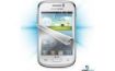 Obrázek ScreenShield™ Samsung G Young S6310 ochrana disple