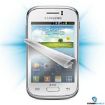 Obrázek ScreenShield™ Samsung G Young S6310 ochrana disple