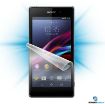 Obrázek Screenshield™ Sony Xperia Z1 Compact ochrana displ