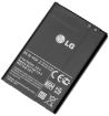 Obrázek LG Baterie LGBL-44JH 1700mAh Li-Ion (Bulk)