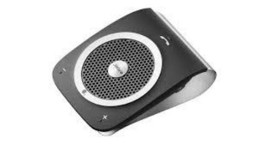 Obrázek BLUETOOTH HANDSFREE DO VOZU JABRA TOUR