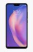 Obrázek Xiaomi Mi 8 Lite, 4GB/64GB, Midnight Black