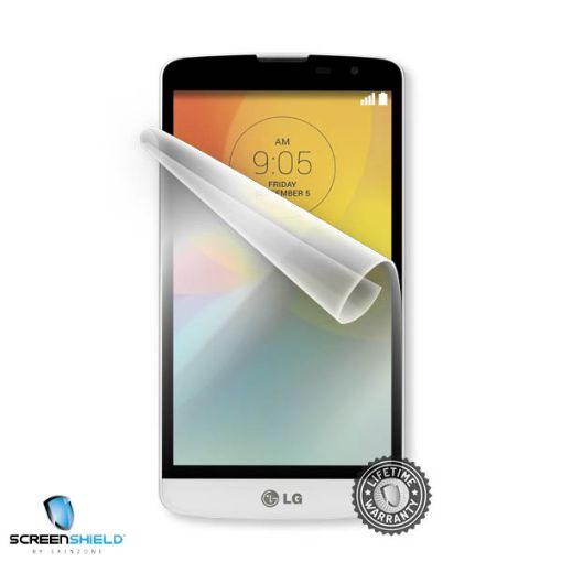 Obrázek Screenshield™ LG D331 L Bello