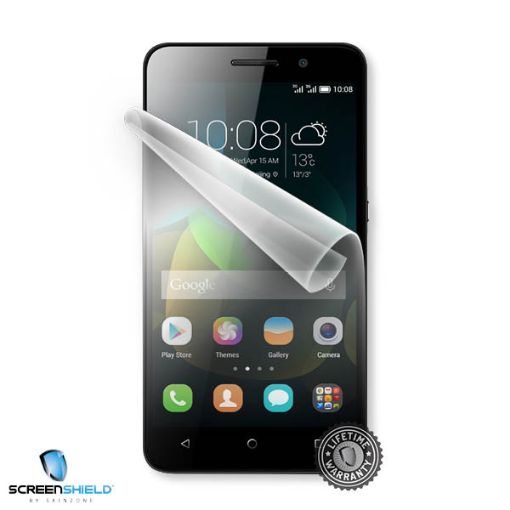 Obrázek Screenshield™ Huawei Honor 4C