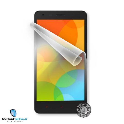 Obrázek Screenshield™ XIAOMI Redmi 2