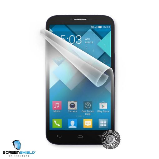 Obrázek Screenshield™ ALCATEL One Touch 7047D