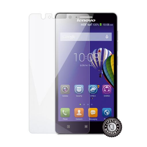 Obrázek Screenshield™ Tempered Glass Lenovo A536