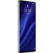 Obrázek Huawei P30 Pro, 6GB/128GB, Black