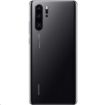 Obrázek Huawei P30 Pro, 6GB/128GB, Black