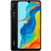 Obrázek Huawei P30 Lite, 4GB/128GB, Midnight Black