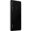 Obrázek Huawei P30 Lite, 4GB/128GB, Midnight Black