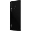 Obrázek Huawei P30 Lite, 4GB/128GB, Midnight Black