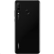 Obrázek Huawei P30 Lite, 4GB/128GB, Midnight Black