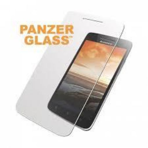 Obrázek PanzerGlass Display Protect pro Lenovo P70