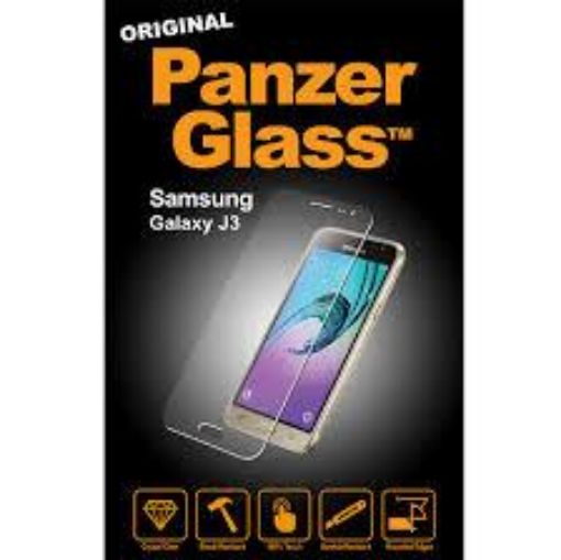 Obrázek PanzerGlass Samsung Galaxy J3