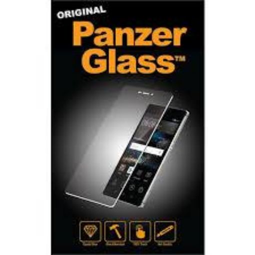 Obrázek PanzerGlass Huawei Y6 II compact