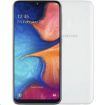 Obrázek Samsung Galaxy A20e (A202), DS, EU, White