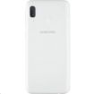 Obrázek Samsung Galaxy A20e (A202), DS, EU, White