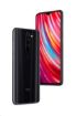 Obrázek Xiaomi Redmi Note 8 Pro, 6GB/64GB, Mineral Grey