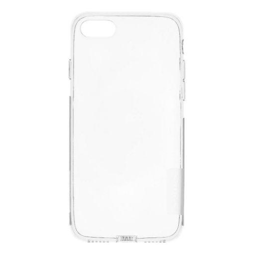 Obrázek Nillkin Nature TPU Transp. pro iPhone 7/8