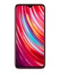 Obrázek Xiaomi Redmi Note 8 Pro, 6GB/64GB, Coral Orange