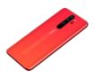 Obrázek Xiaomi Redmi Note 8 Pro, 6GB/64GB, Coral Orange