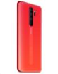 Obrázek Xiaomi Redmi Note 8 Pro, 6GB/64GB, Coral Orange