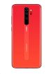 Obrázek Xiaomi Redmi Note 8 Pro, 6GB/64GB, Coral Orange