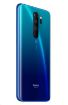 Obrázek Xiaomi Redmi Note 8 Pro, 6GB/128GB, Ocean Blue