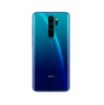 Obrázek Xiaomi Redmi Note 8 Pro, 6GB/128GB, Ocean Blue