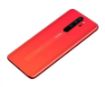 Obrázek Xiaomi Redmi Note 8 Pro, 6GB/128GB, Coral Orange