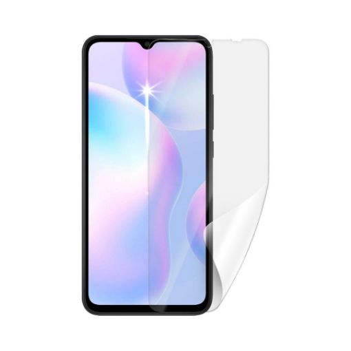 Obrázek Screenshield XIAOMI RedMi 9A folie na displej