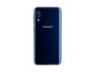 Obrázek Samsung Galaxy A20e (A202), DS, EU, Blue