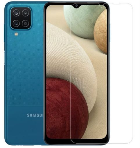 Obrázek Nillkin Tvrzené Sklo 0.33mm H pro Samsung Galaxy A12/A32 5G