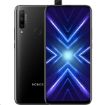 Obrázek Honor 9X, 4GB/128GB, Dual SIM, (GMS), černá