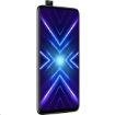 Obrázek Honor 9X, 4GB/128GB, Dual SIM, (GMS), černá