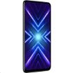 Obrázek Honor 9X, 4GB/128GB, Dual SIM, (GMS), černá