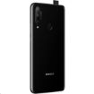 Obrázek Honor 9X, 4GB/128GB, Dual SIM, (GMS), černá