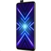 Obrázek Honor 9X, 4GB/128GB, Dual SIM, (GMS), černá