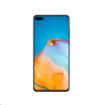 Obrázek Huawei P40, 8GB/128GB, Black (HMS)