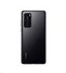 Obrázek Huawei P40, 8GB/128GB, Black (HMS)