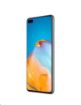 Obrázek Huawei P40, 8GB/128GB, Ice White (HMS)