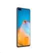 Obrázek Huawei P40, 8GB/128GB, Ice White (HMS)