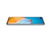 Obrázek Huawei P40, 8GB/128GB, Ice White (HMS)