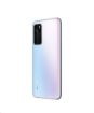 Obrázek Huawei P40, 8GB/128GB, Ice White (HMS)