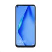 Obrázek Huawei P40 Lite, 6GB/128GB, Midnight Black (HMS)