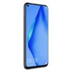 Obrázek Huawei P40 Lite, 6GB/128GB, Midnight Black (HMS)