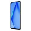 Obrázek Huawei P40 Lite, 6GB/128GB, Midnight Black (HMS)