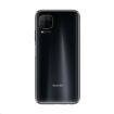 Obrázek Huawei P40 Lite, 6GB/128GB, Midnight Black (HMS)